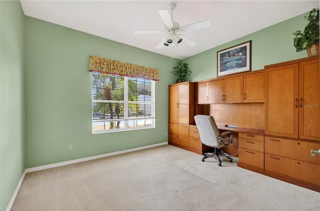 $349,900 | 25221 Quail Croft Place, Leesburg, FL 34748