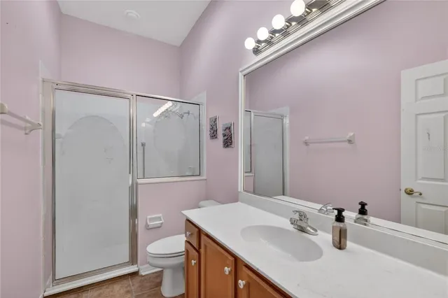 $349,900 | 25221 Quail Croft Place, Leesburg, FL 34748