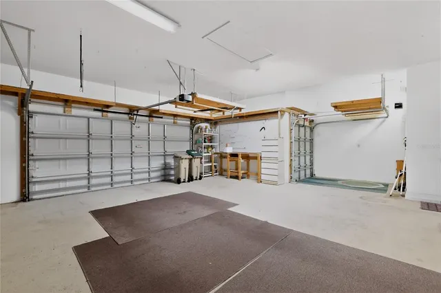 $349,900 | 25221 Quail Croft Place, Leesburg, FL 34748