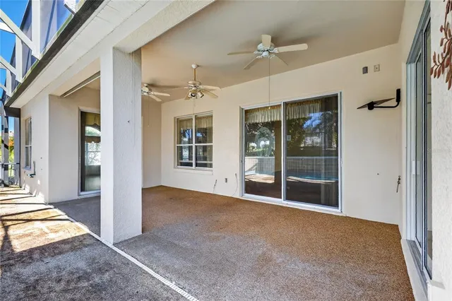 $349,900 | 25221 Quail Croft Place, Leesburg, FL 34748