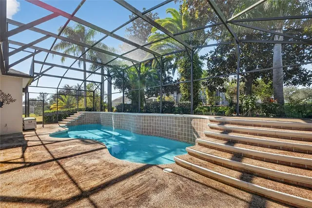 $349,900 | 25221 Quail Croft Place, Leesburg, FL 34748