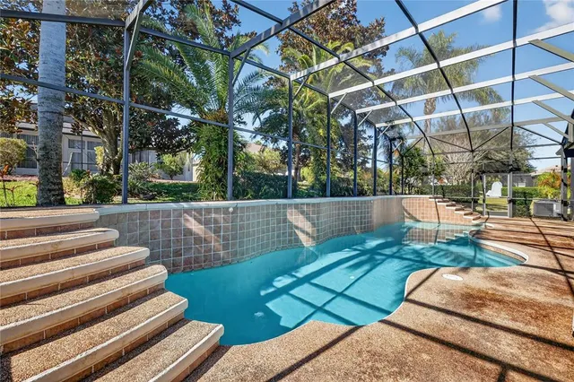 $349,900 | 25221 Quail Croft Place, Leesburg, FL 34748