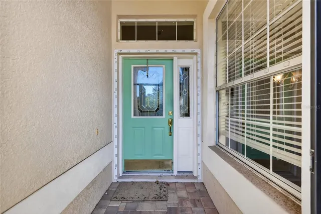 $349,900 | 25221 Quail Croft Place, Leesburg, FL 34748