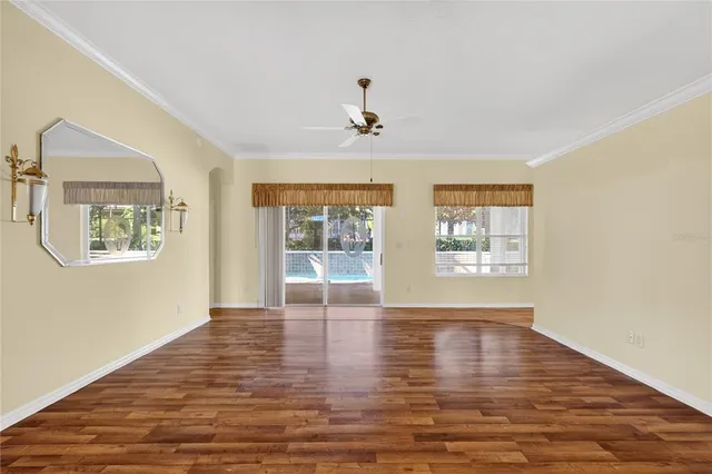 $349,900 | 25221 Quail Croft Place, Leesburg, FL 34748