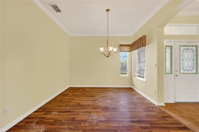 $349,900 | 25221 Quail Croft Place, Leesburg, FL 34748