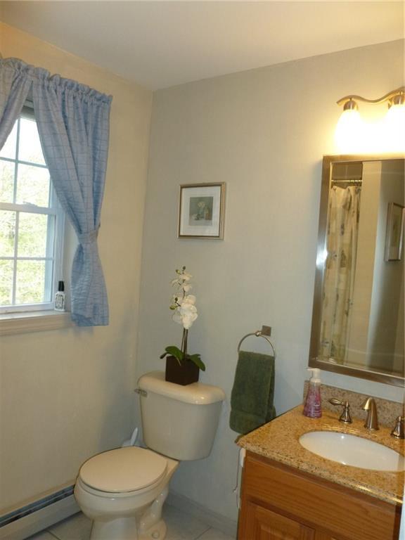 29 Job Road Standish, ME 04084 - Photo 13 of 15 Photo