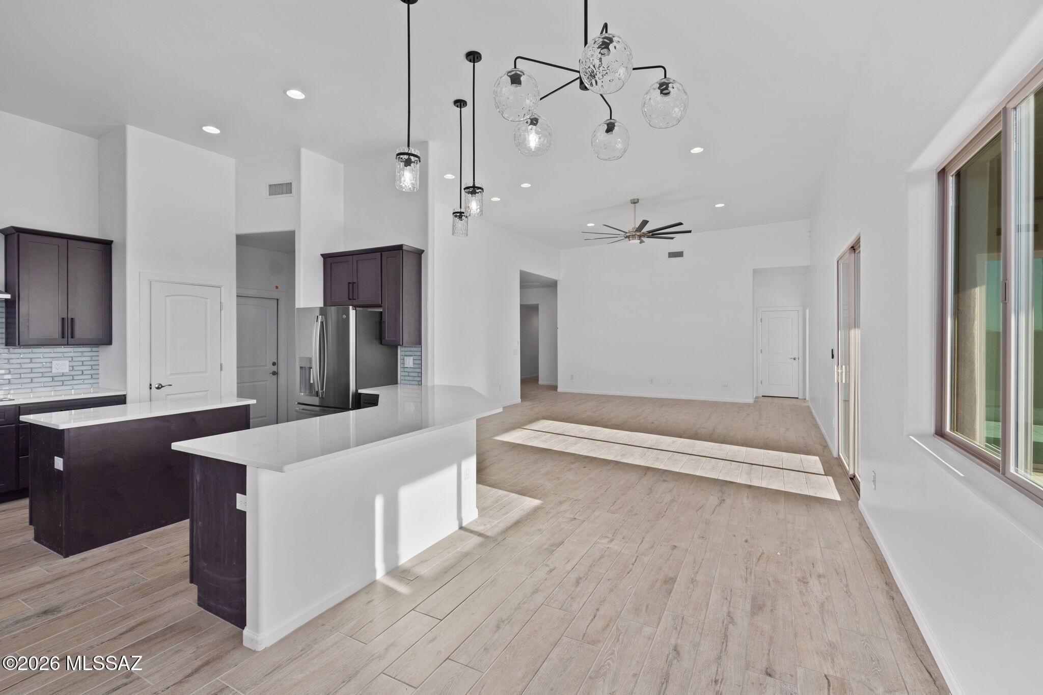 1132 North Range Rider Place Vail, AZ 85641 - Photo 6 of 51