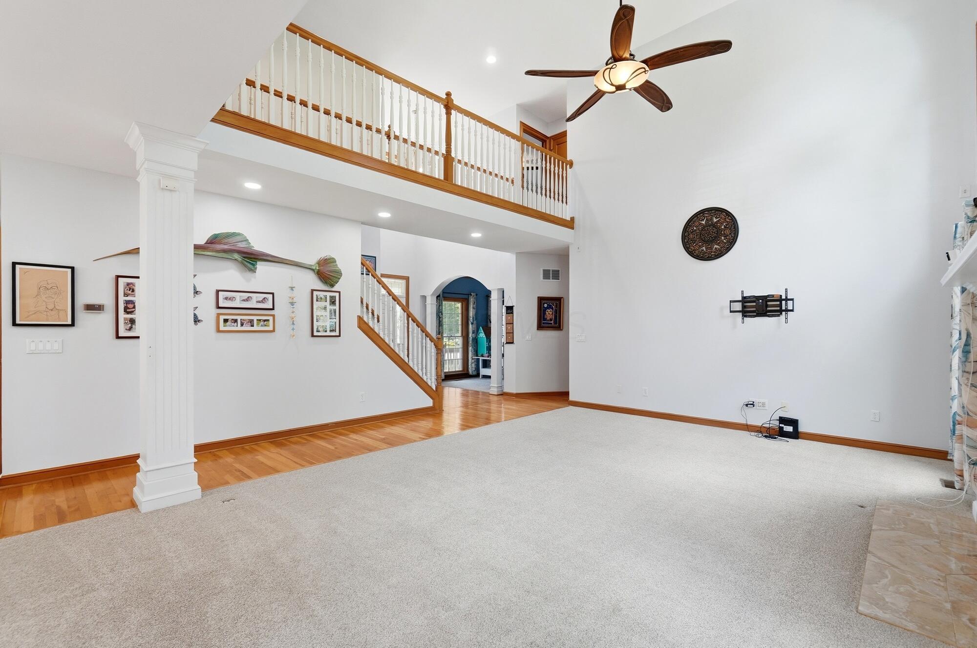 5585 Ketch Street Lewis Center, OH 43035 - Photo 25 of 129 25_024