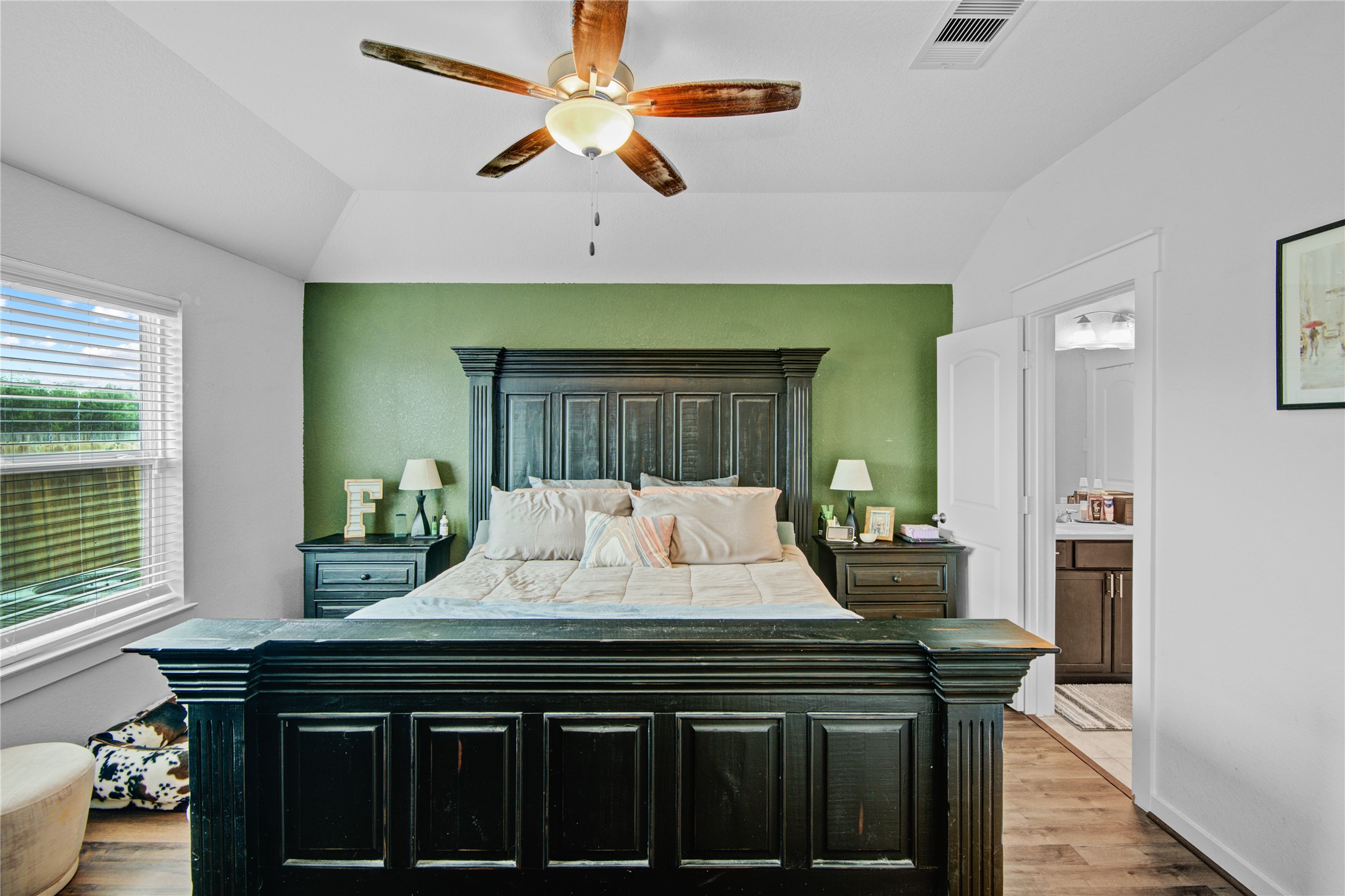219 Lisa Marie Drive Angleton, TX 77515 - Photo 12 of 26
