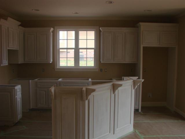 313 Edens Ridge Drive Six Mile, SC 29682 - Photo 4 of 8 Gallery Image 4