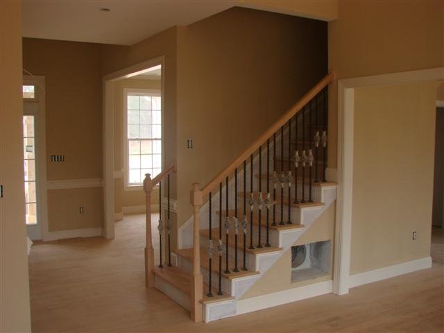 313 Edens Ridge Drive Six Mile, SC 29682 - Photo 5 of 8 Gallery Image 5