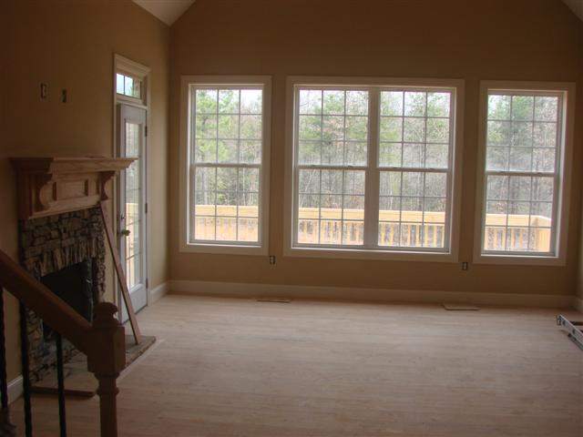 313 Edens Ridge Drive Six Mile, SC 29682 - Photo 7 of 8 Gallery Image 7