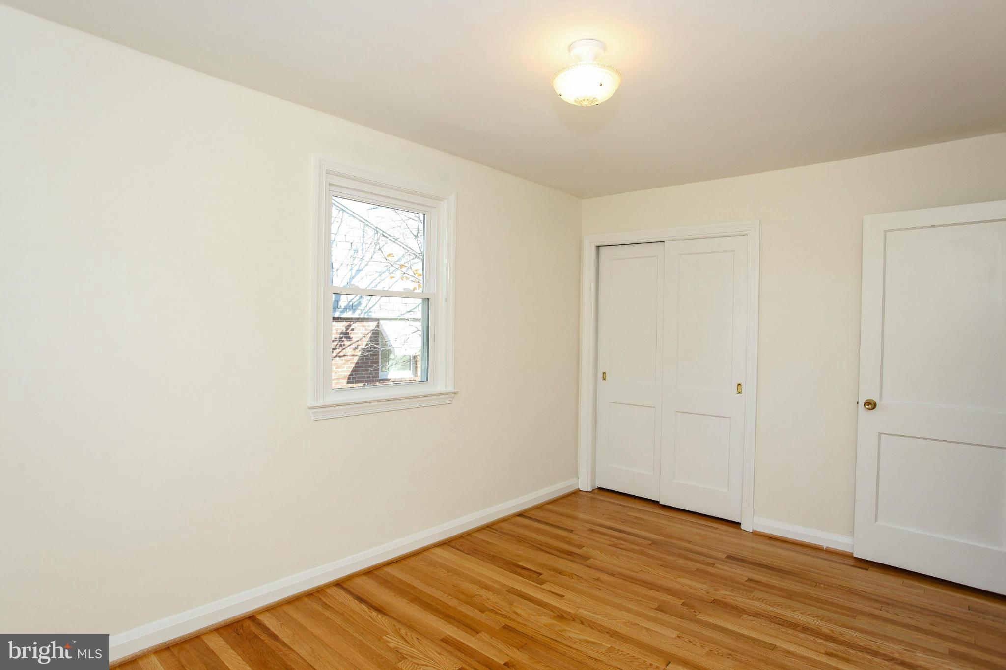 5906 Hillen Road Baltimore, MD 21239 - Photo 13 of 29 Bedroom