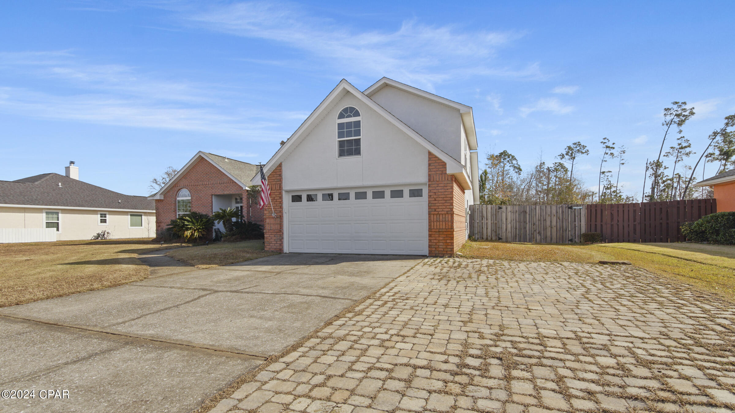 2107 Sutherland Road Lynn Haven, FL 32444 - Photo 39 of 39 Gallery Image 39