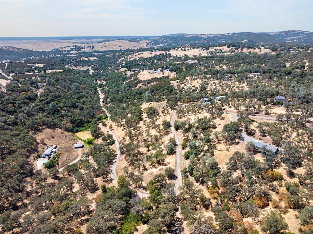 4125 Cothrin Ranch Road Shingle Springs, CA 95682 - Photo 4 of 24