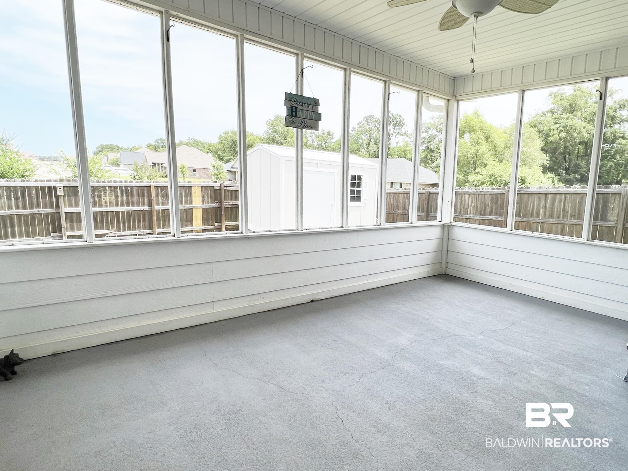 18847 Brixham Court Foley, AL 36535 - Photo 32 of 39