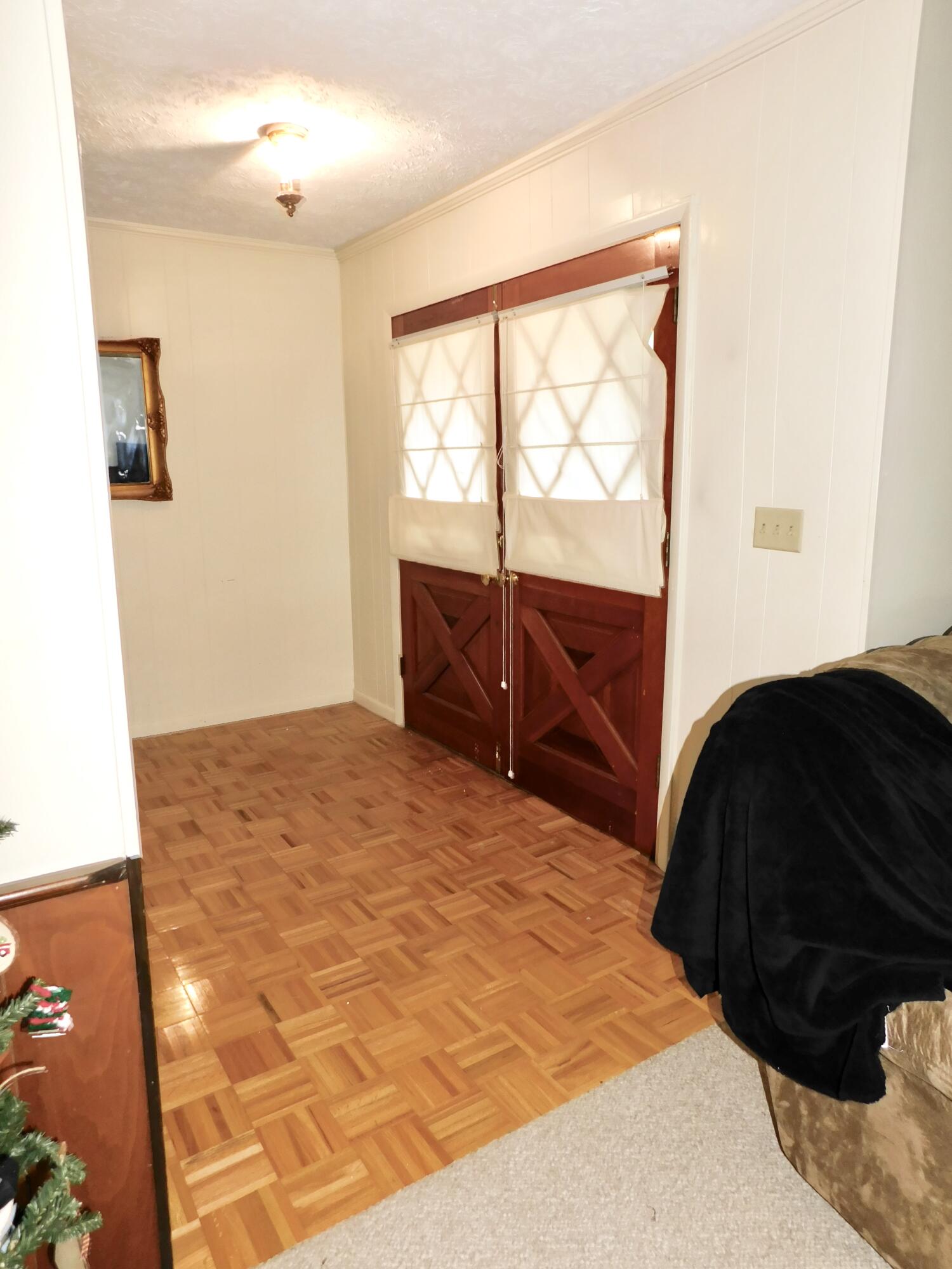 129 Sand Hill Church Road Irvine, KY 40336 - Photo 11 of 58 55786CBE-368D-4EC0-B41D-A9F57246B7E7_1_2