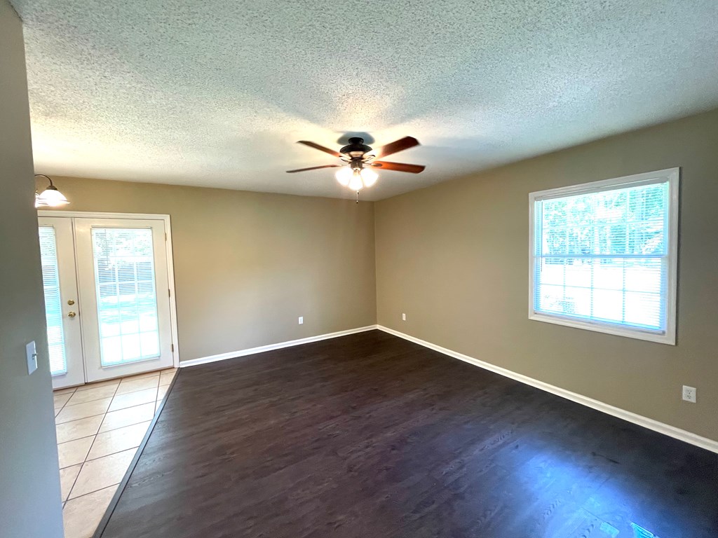 2002 Aberdeen Road Dothan, AL 36301 - Photo 11 of 24