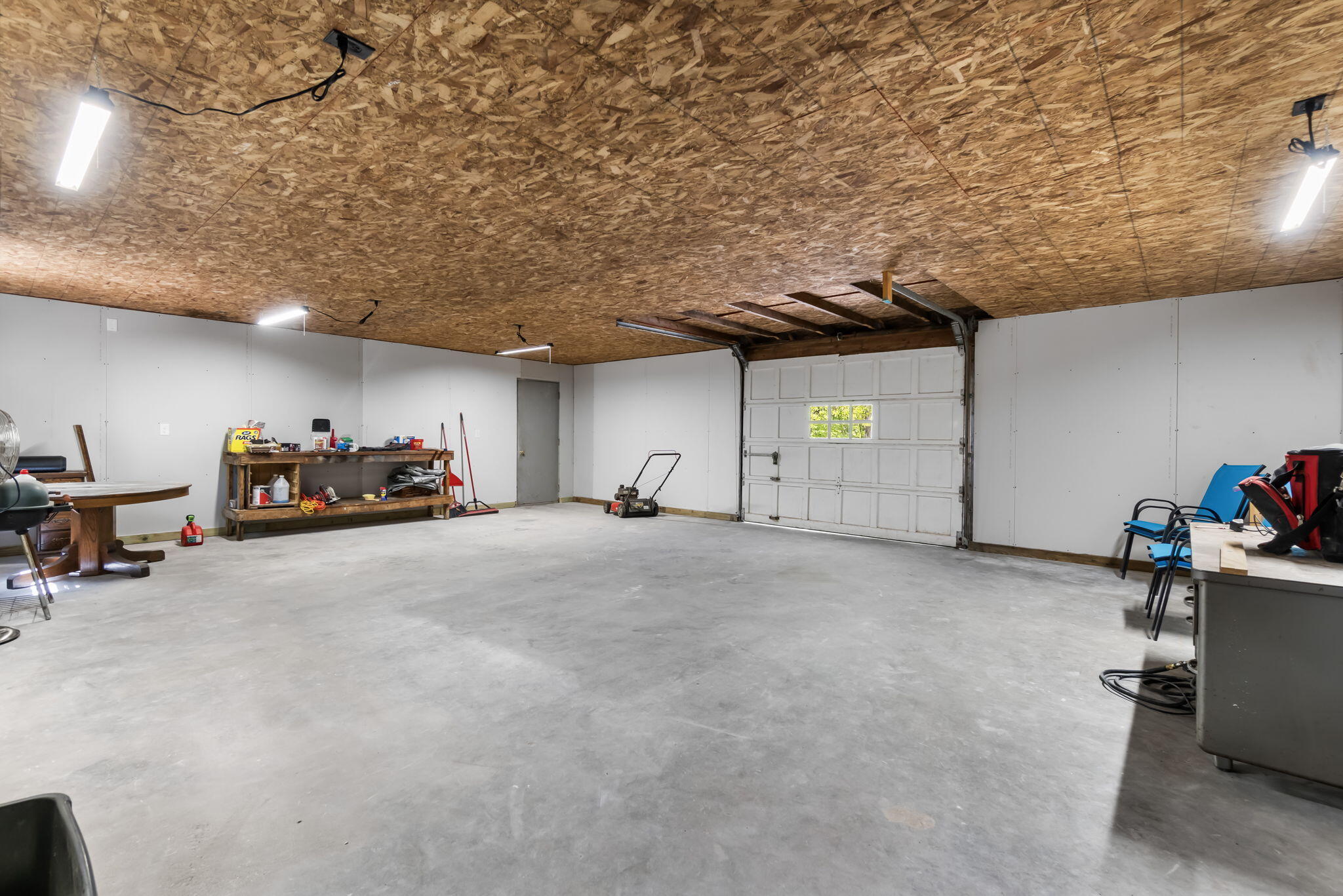 3301 Bennett Road Cheboygan, MI 49721 - Photo 26 of 38 29-web-or-mls-DSC06955