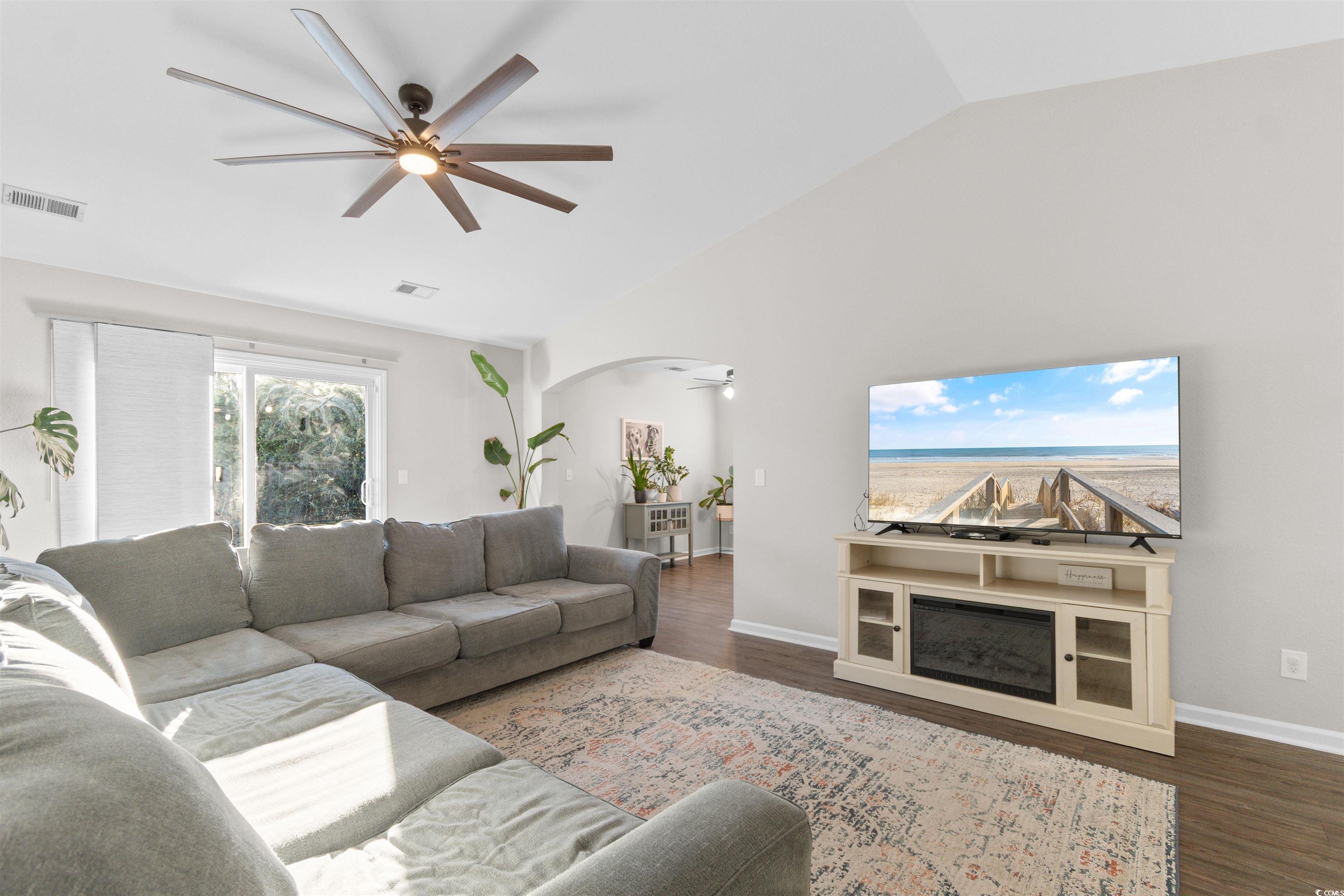 737 Bonita Loop Myrtle Beach, SC 29588 - Photo 11 of 39