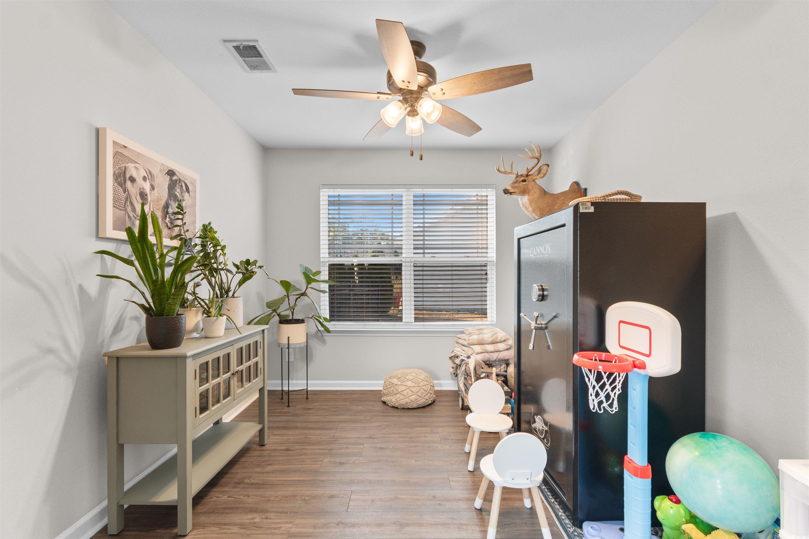 737 Bonita Loop Myrtle Beach, SC 29588 - Photo 13 of 39