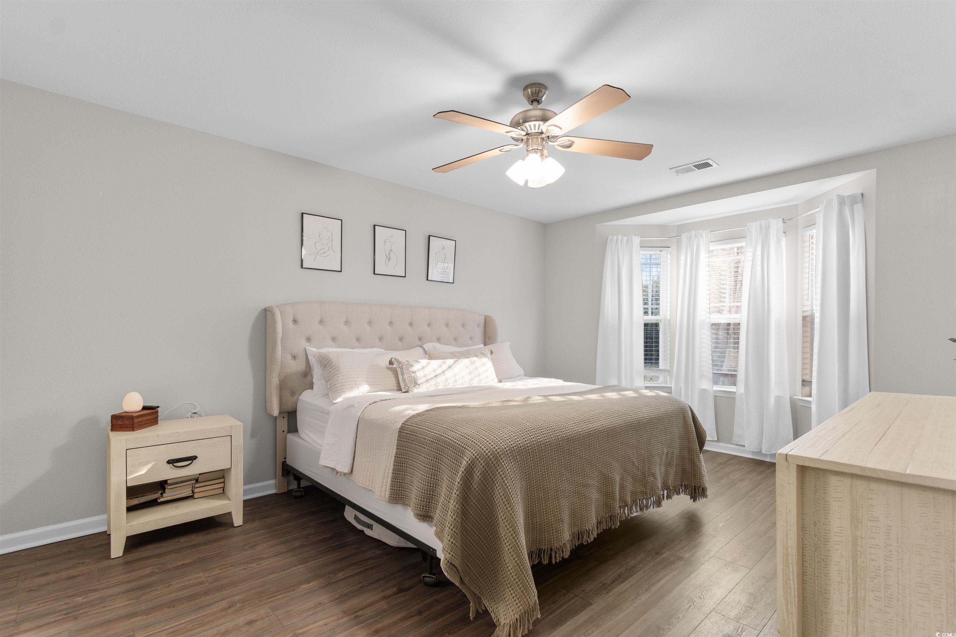 737 Bonita Loop Myrtle Beach, SC 29588 - Photo 14 of 39