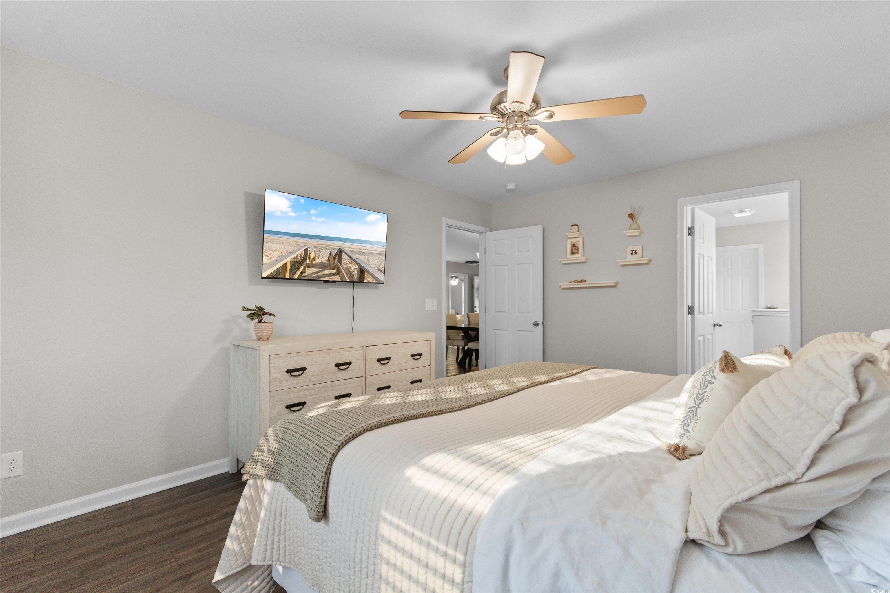 737 Bonita Loop Myrtle Beach, SC 29588 - Photo 15 of 39