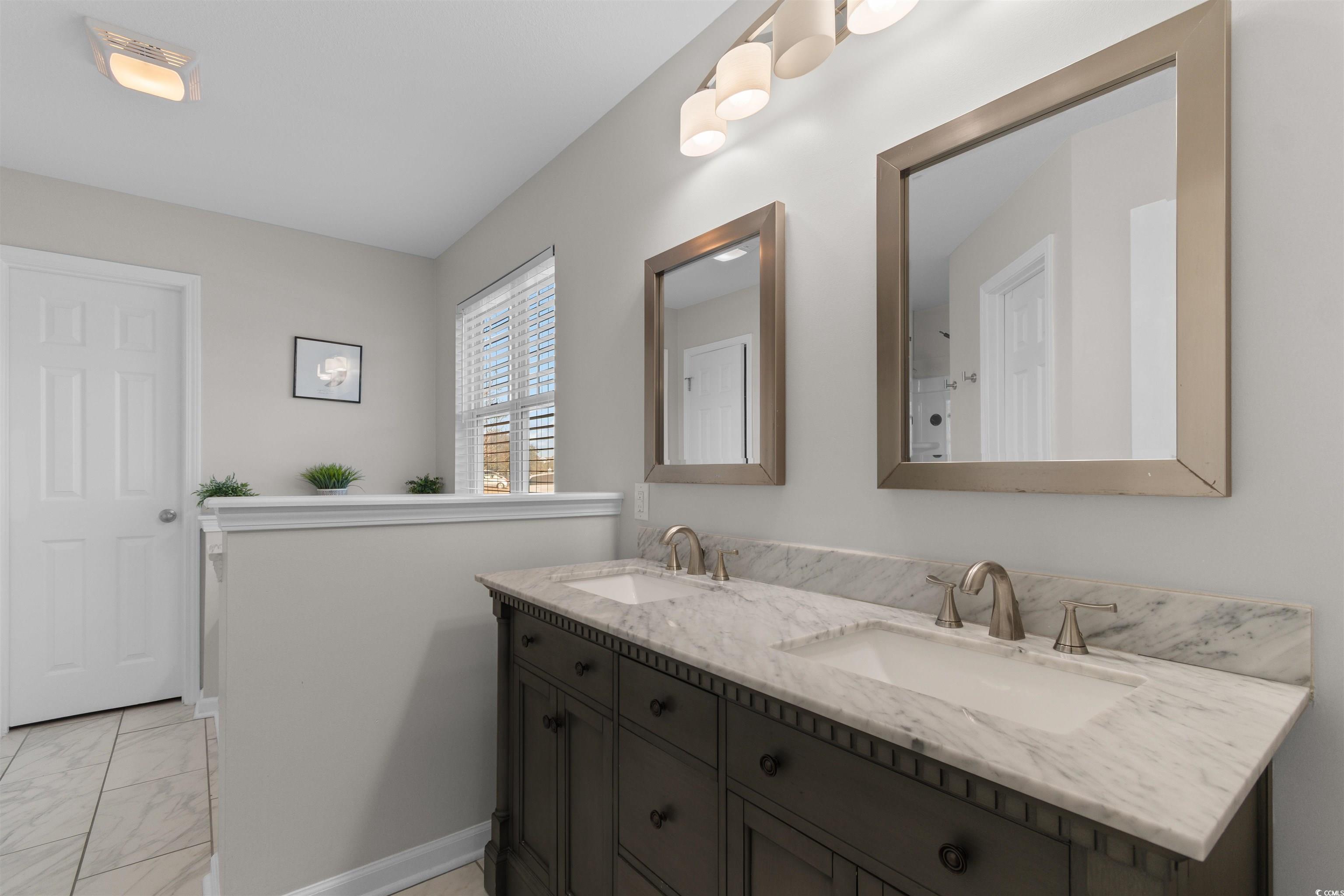 737 Bonita Loop Myrtle Beach, SC 29588 - Photo 16 of 39