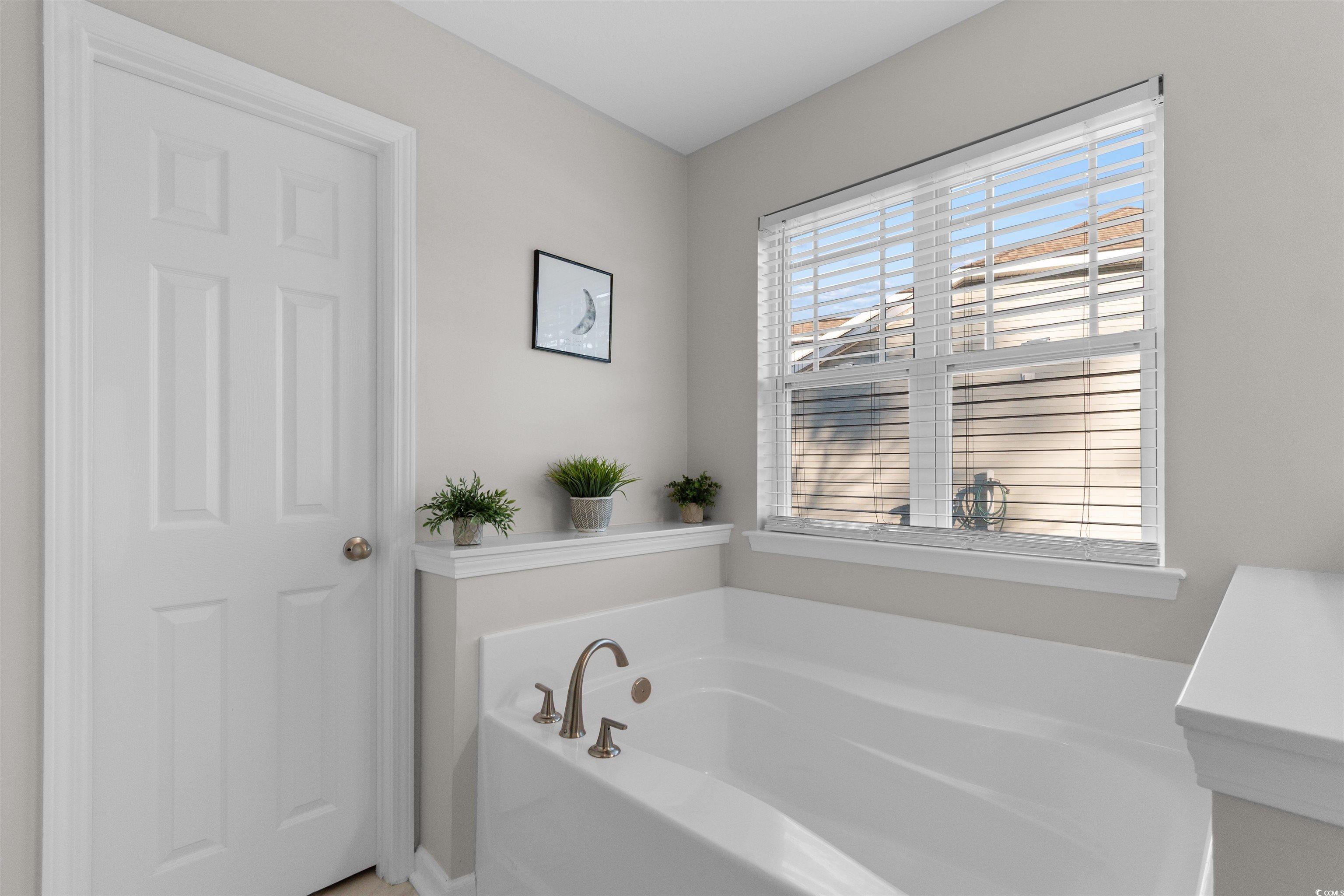 737 Bonita Loop Myrtle Beach, SC 29588 - Photo 18 of 39