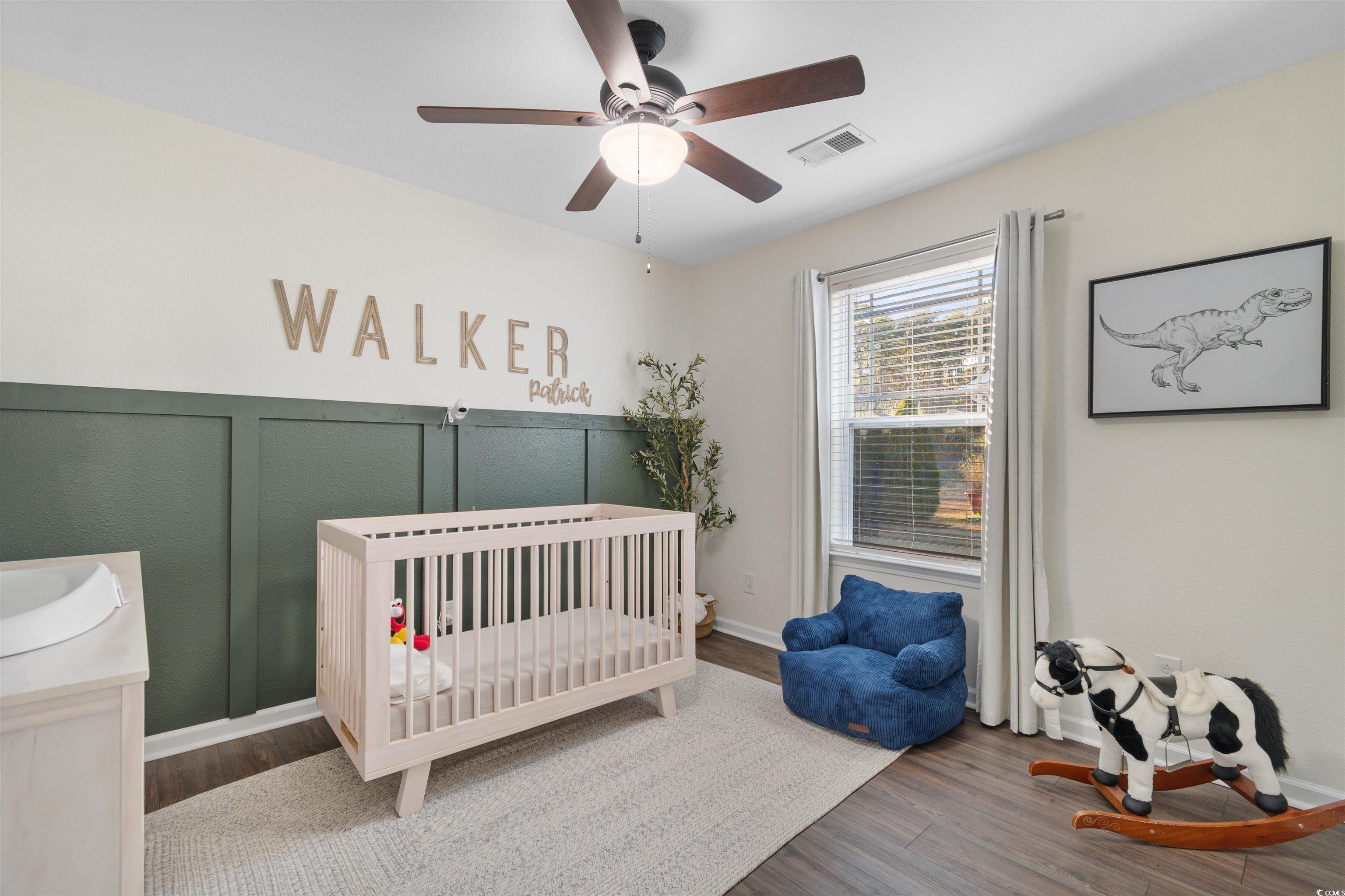 737 Bonita Loop Myrtle Beach, SC 29588 - Photo 19 of 39