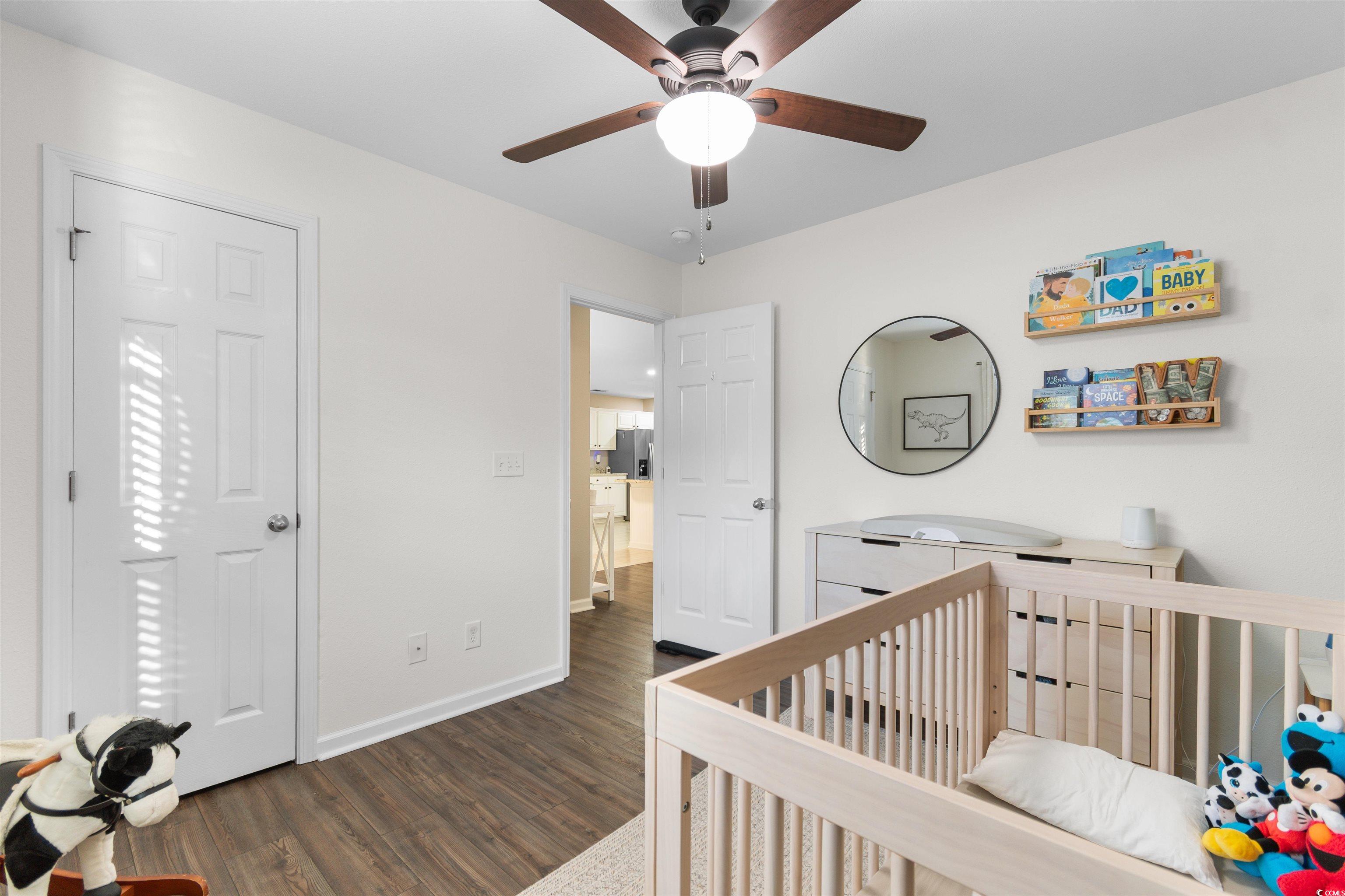 737 Bonita Loop Myrtle Beach, SC 29588 - Photo 20 of 39