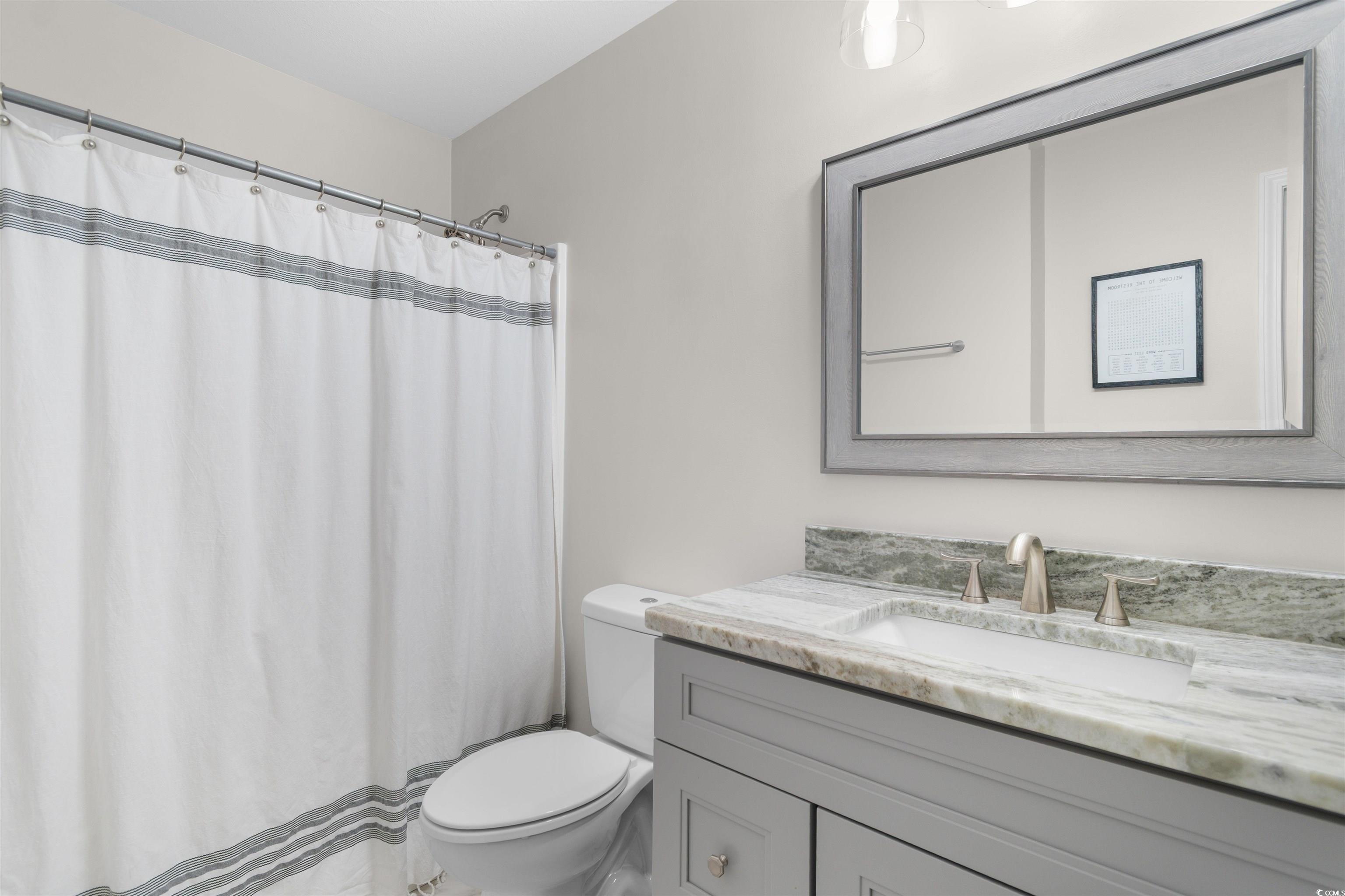 737 Bonita Loop Myrtle Beach, SC 29588 - Photo 21 of 39