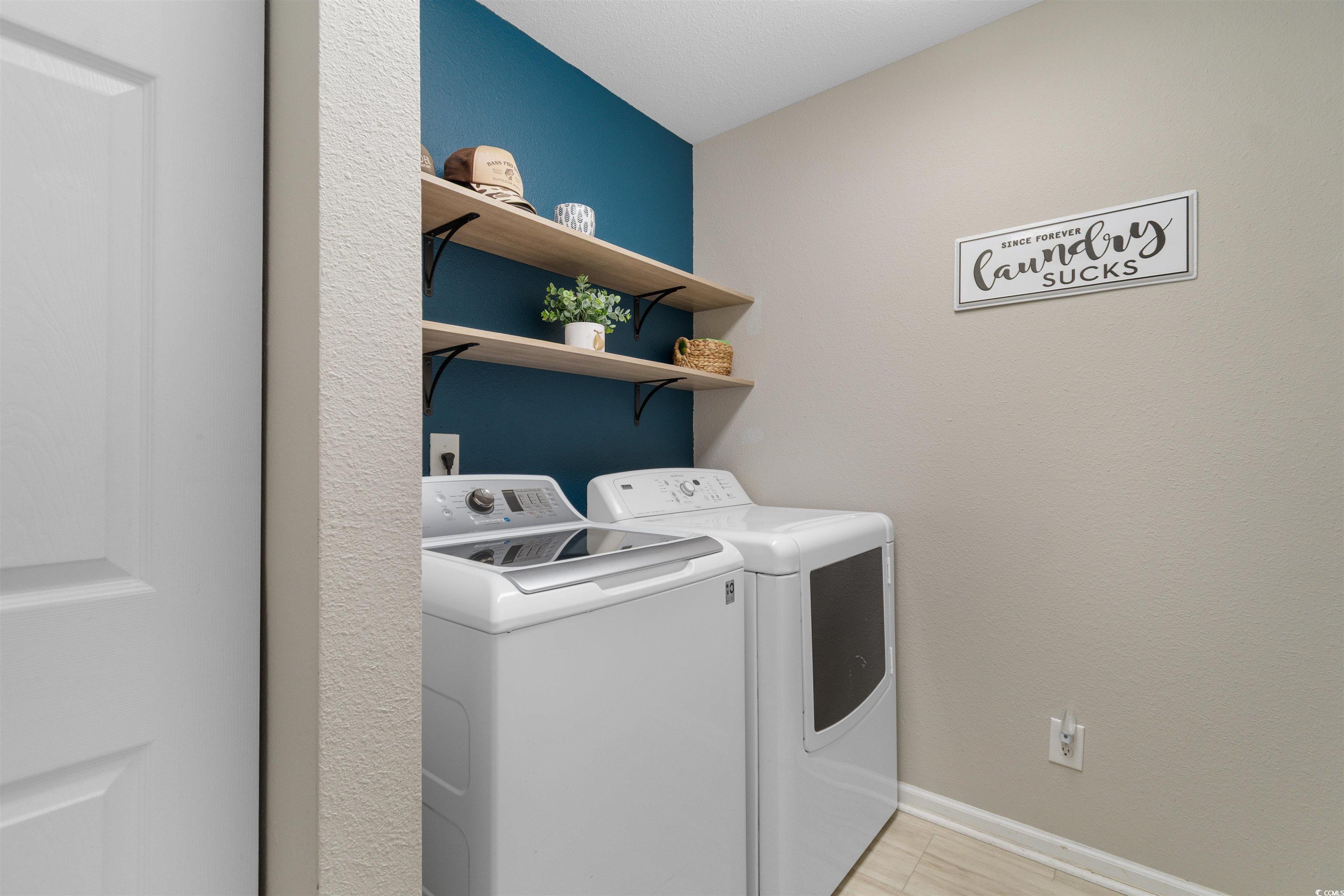 737 Bonita Loop Myrtle Beach, SC 29588 - Photo 24 of 39