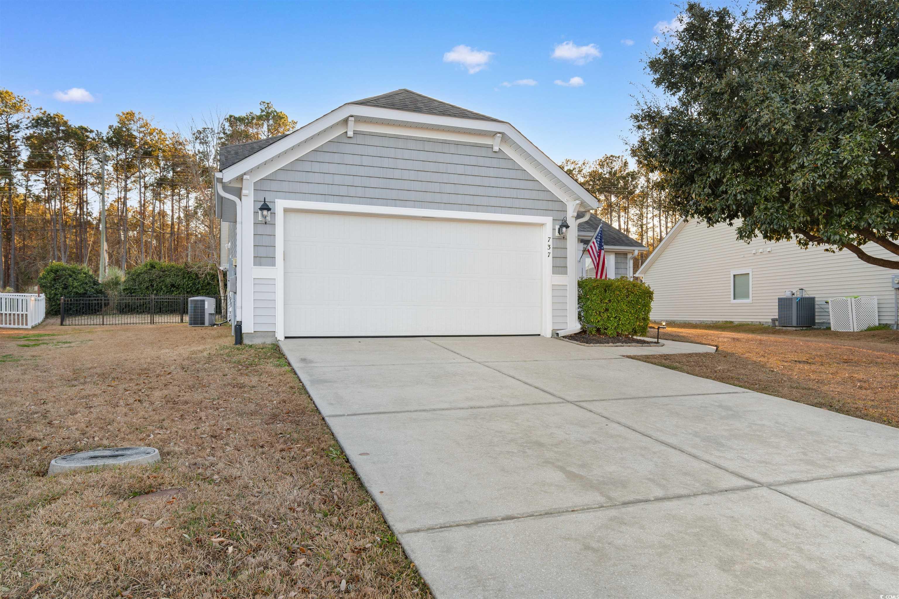 737 Bonita Loop Myrtle Beach, SC 29588 - Photo 27 of 39