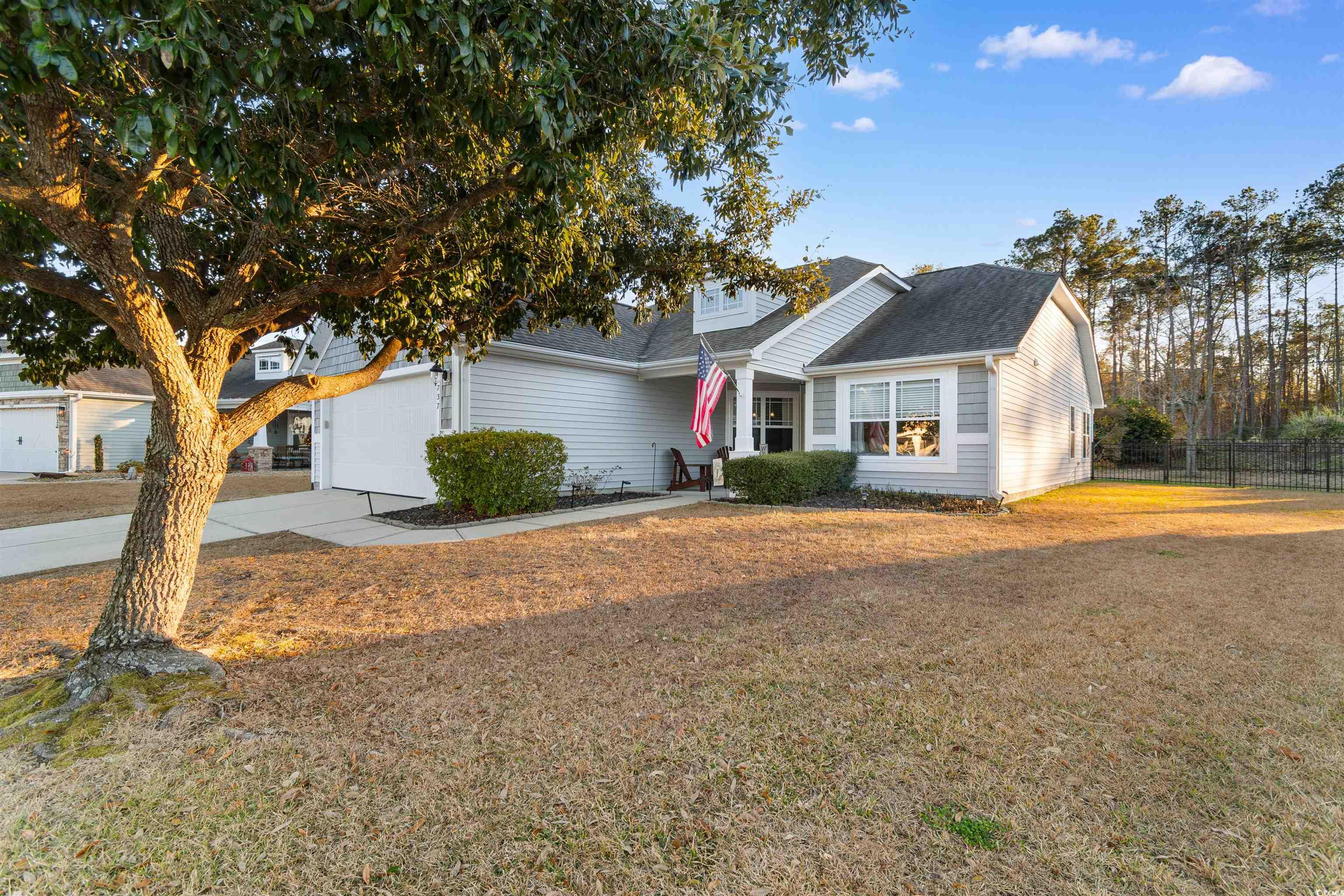 737 Bonita Loop Myrtle Beach, SC 29588 - Photo 28 of 39