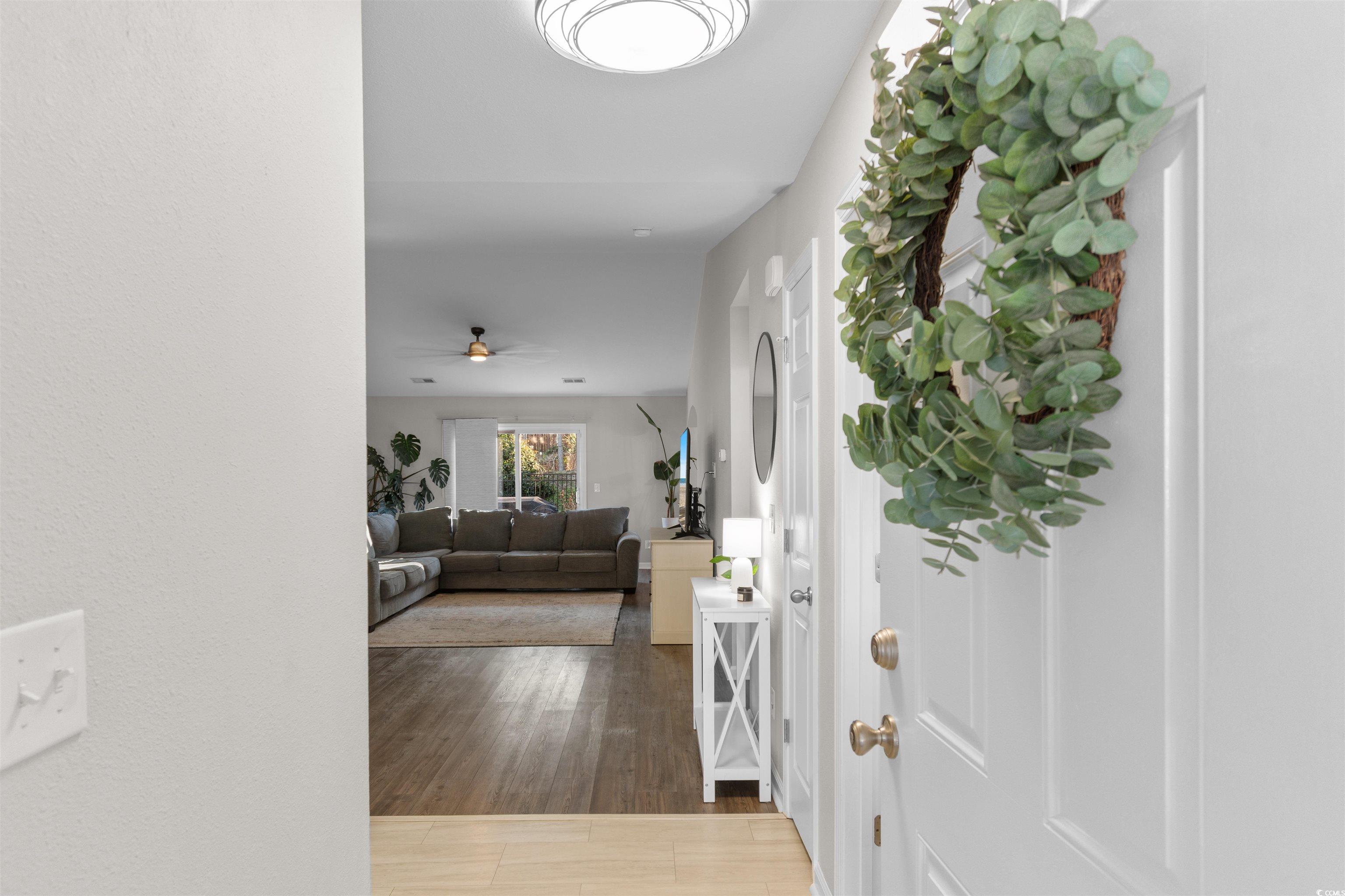 737 Bonita Loop Myrtle Beach, SC 29588 - Photo 3 of 39