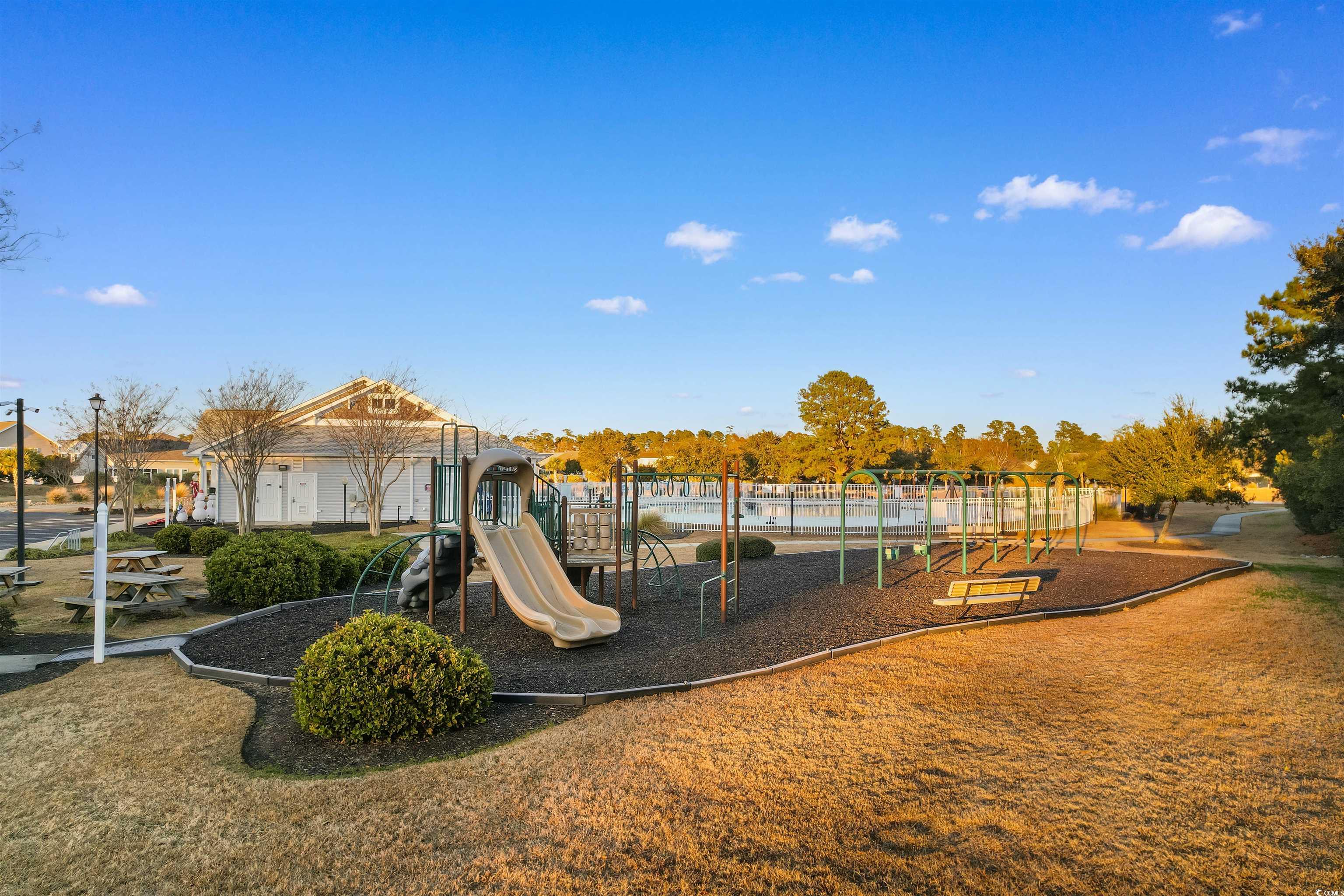 737 Bonita Loop Myrtle Beach, SC 29588 - Photo 33 of 39