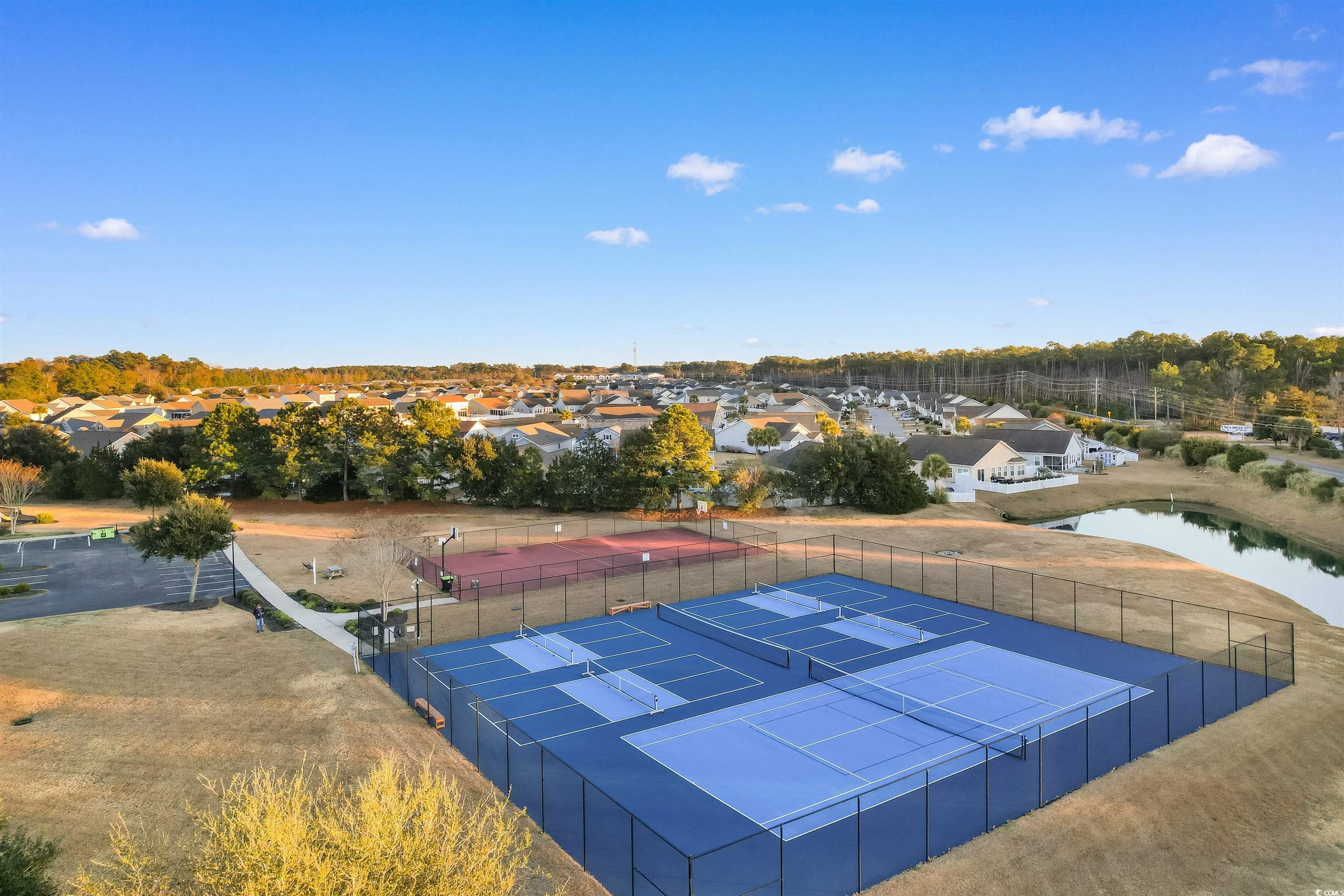 737 Bonita Loop Myrtle Beach, SC 29588 - Photo 37 of 39