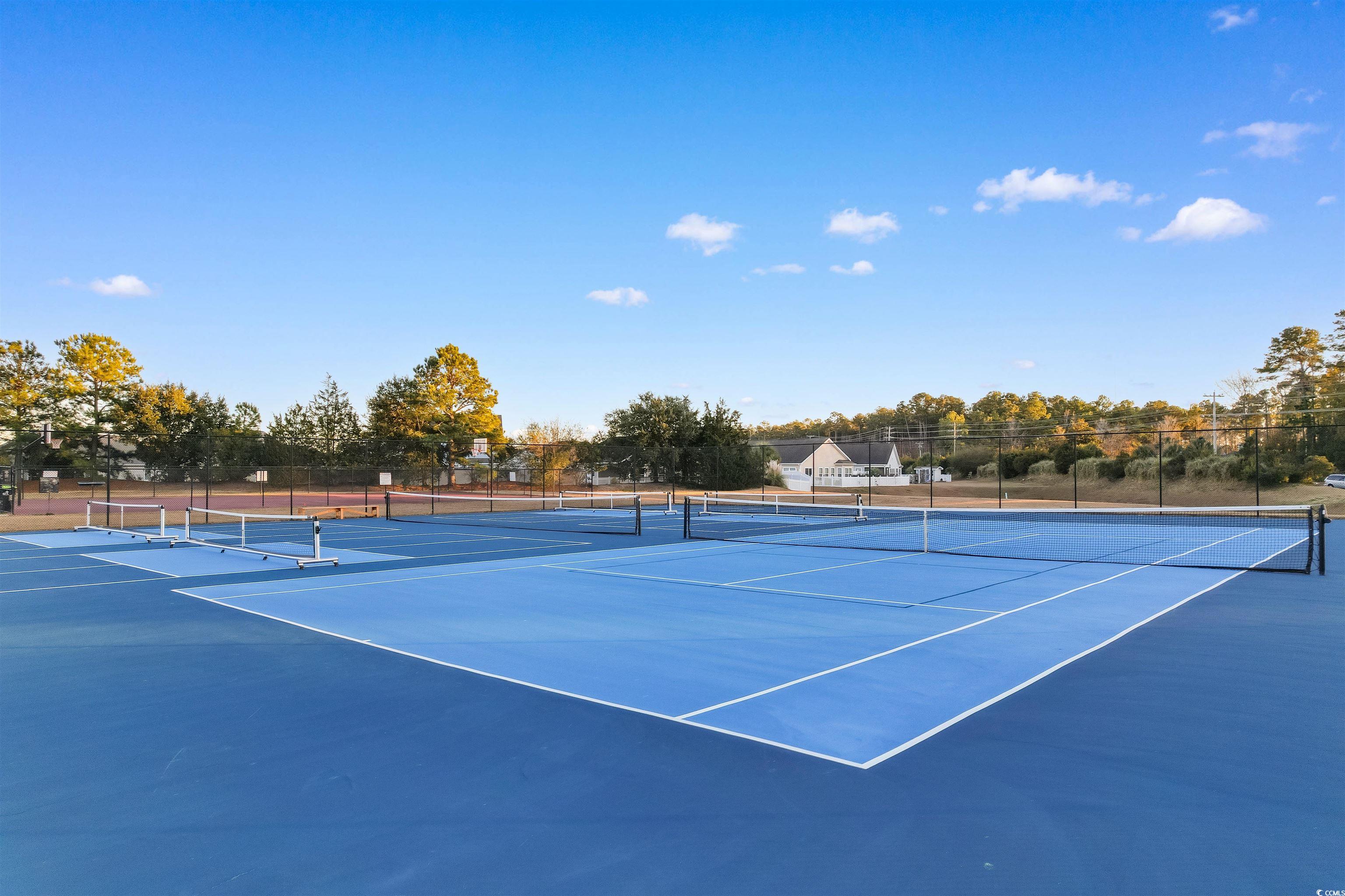 737 Bonita Loop Myrtle Beach, SC 29588 - Photo 38 of 39