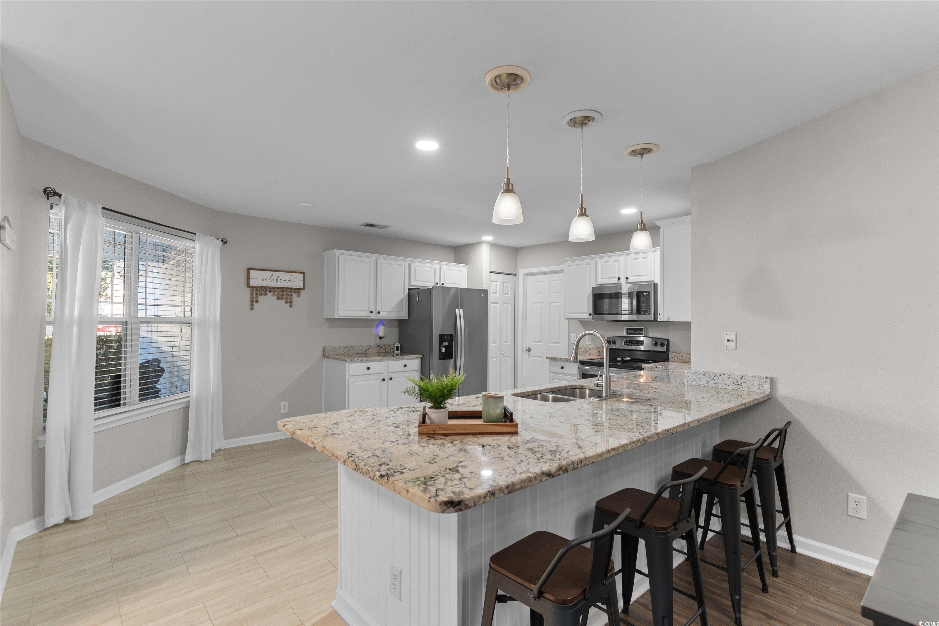 737 Bonita Loop Myrtle Beach, SC 29588 - Photo 4 of 39