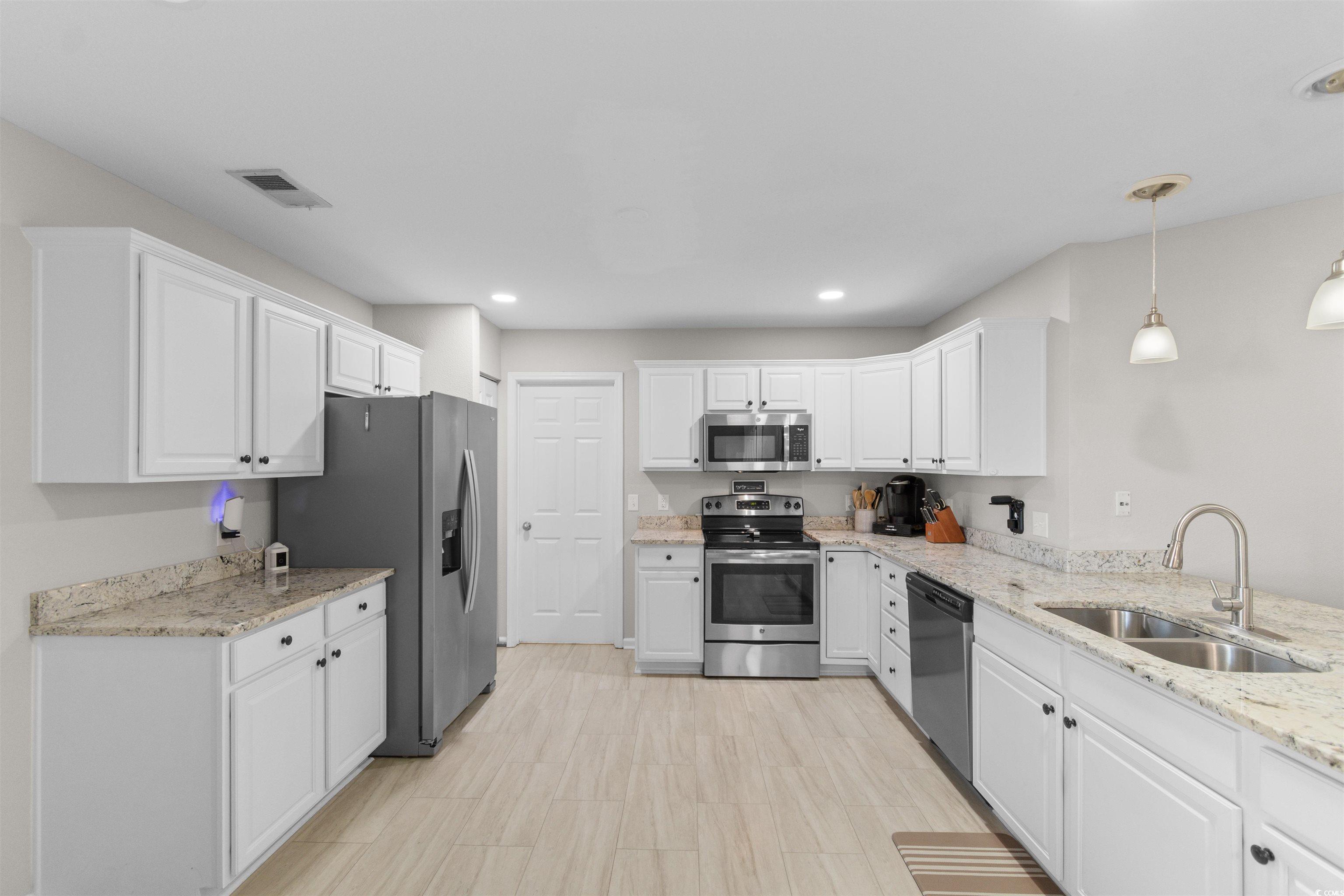 737 Bonita Loop Myrtle Beach, SC 29588 - Photo 6 of 39