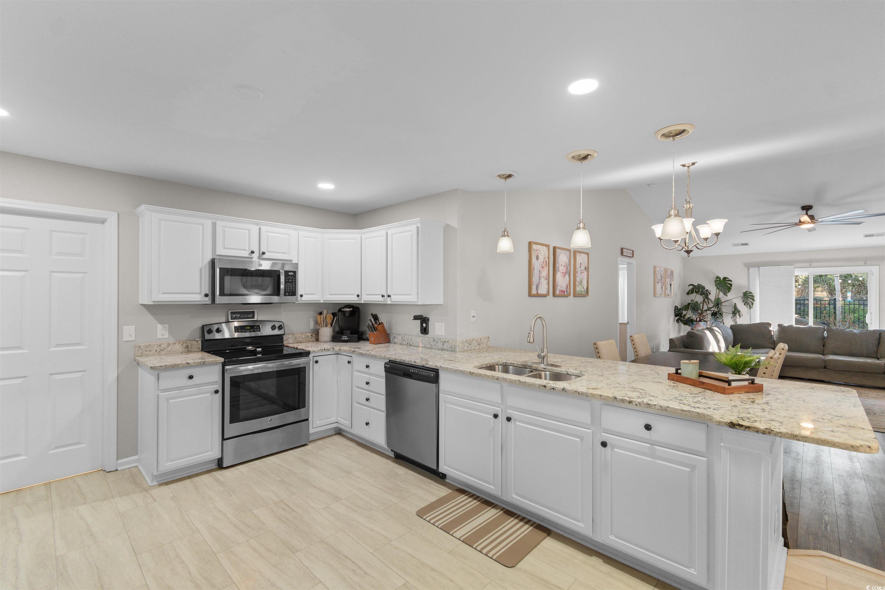 737 Bonita Loop Myrtle Beach, SC 29588 - Photo 7 of 39