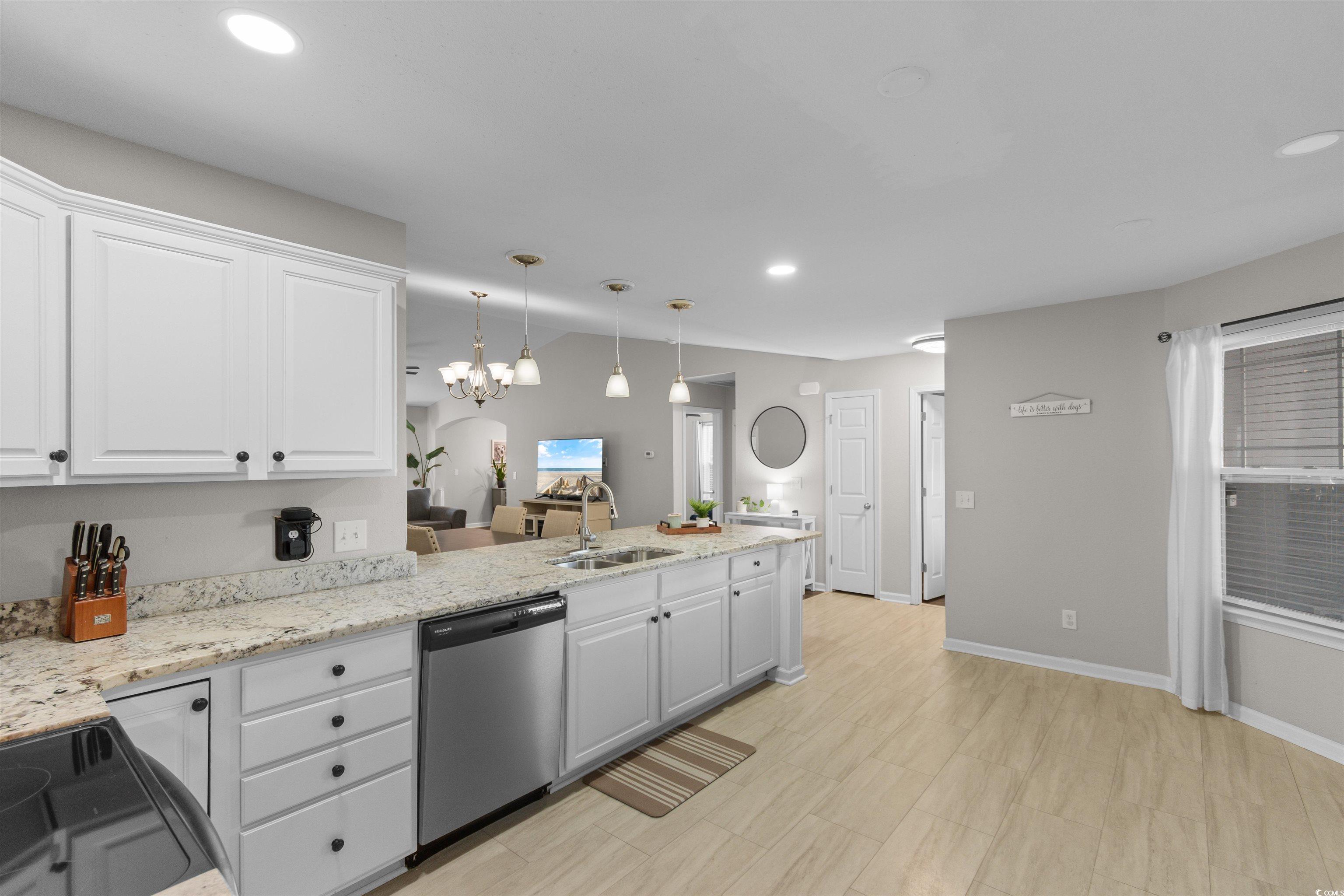 737 Bonita Loop Myrtle Beach, SC 29588 - Photo 8 of 39