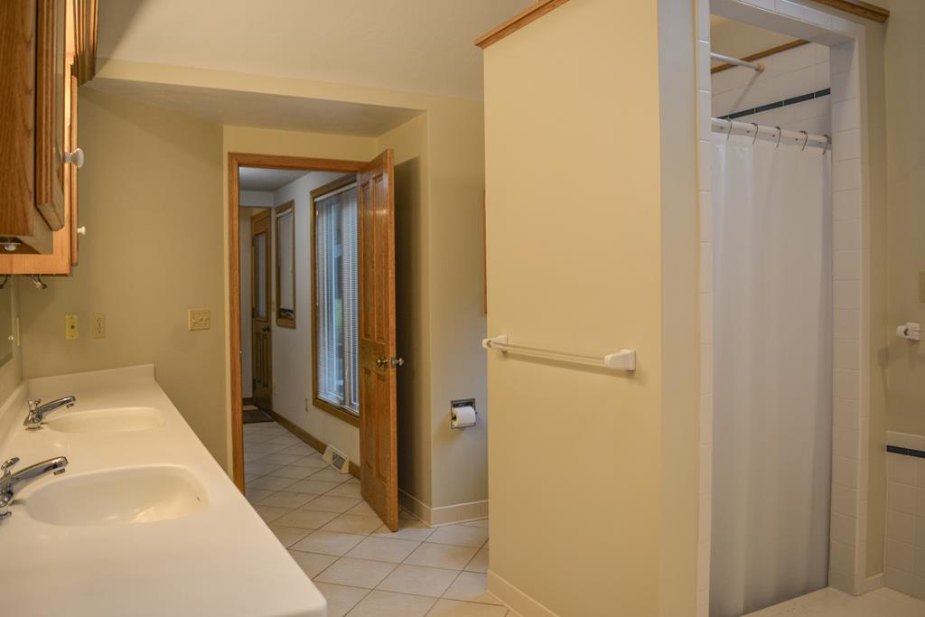 3771 Gibraltar Road Fish Creek, WI 54212 - Photo 8 of 32