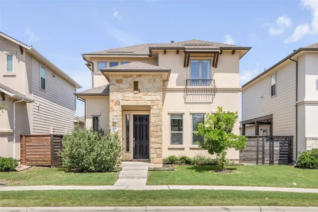 $519,750 | 1612 Arcilla Street, Austin, TX 78741