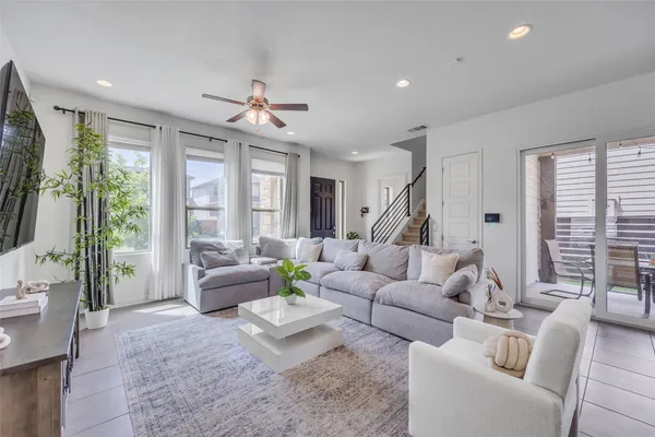 $514,750 | 1612 Arcilla Street, Austin, TX 78741