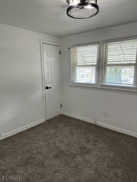 929 Warren Street, Unit 2 Roselle, NJ 07203 - Photo 29 of 39