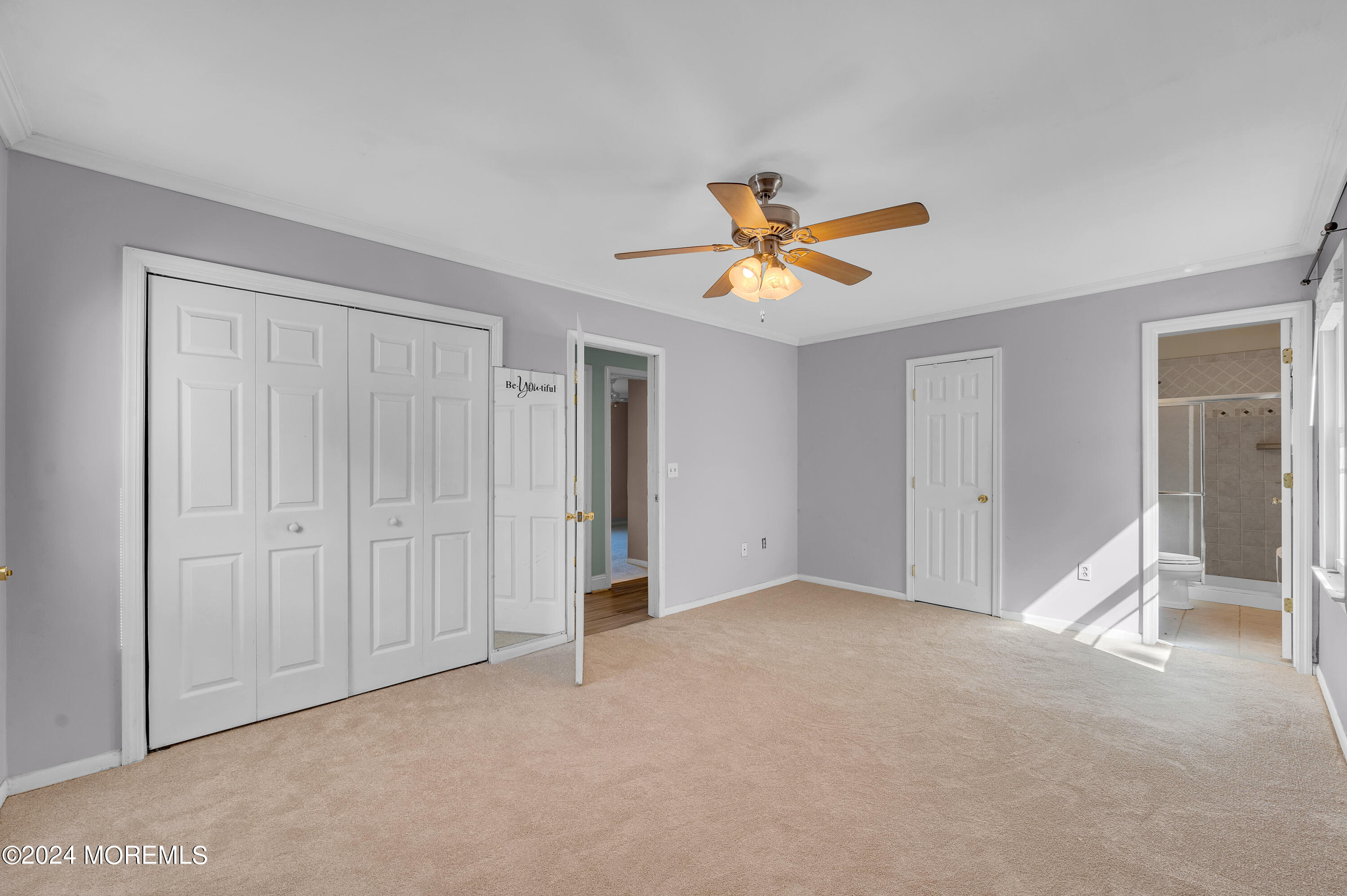 24 Forester Drive Barnegat, NJ 08005 - Photo 19 of 28 Primary suite