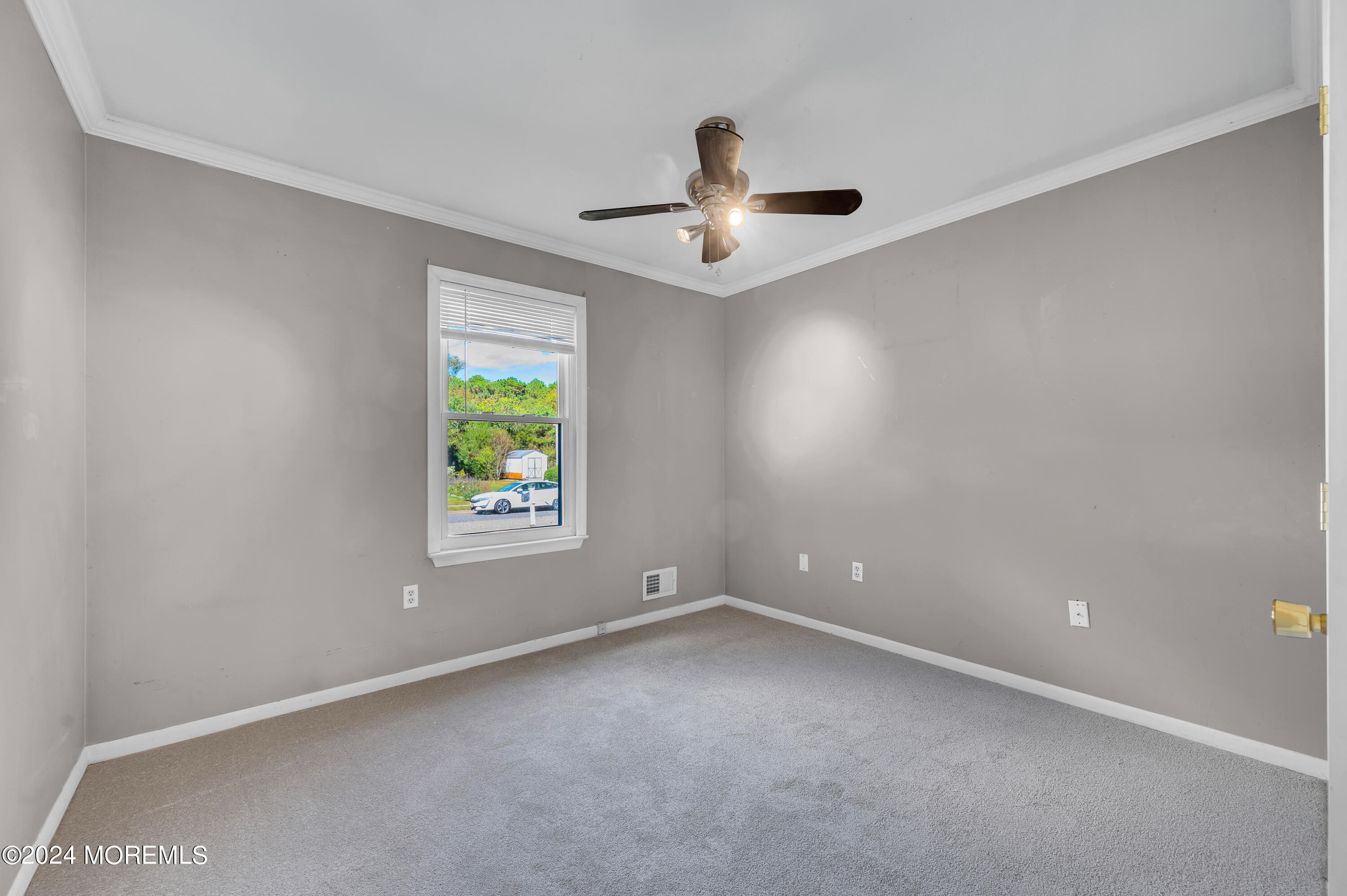 24 Forester Drive Barnegat, NJ 08005 - Photo 22 of 28 bed 2