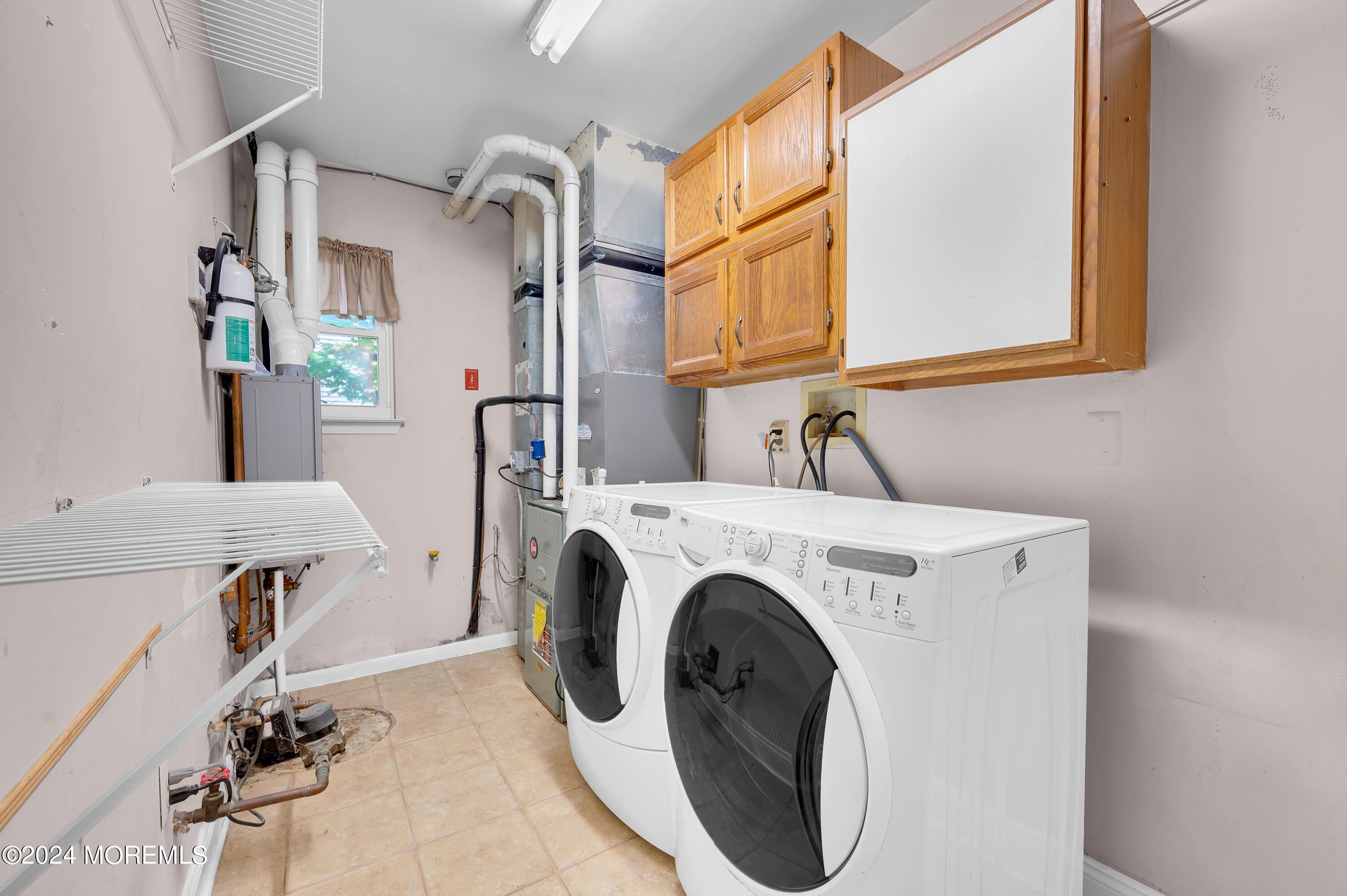 24 Forester Drive Barnegat, NJ 08005 - Photo 25 of 28 laundry